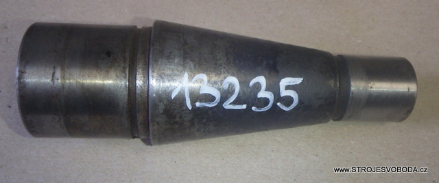 Středící trn 40x40 (13235 (1).JPG)